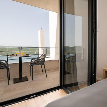 נאום Villa Catalpa מראה חיצוני תמונה